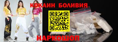 гашик Гусев