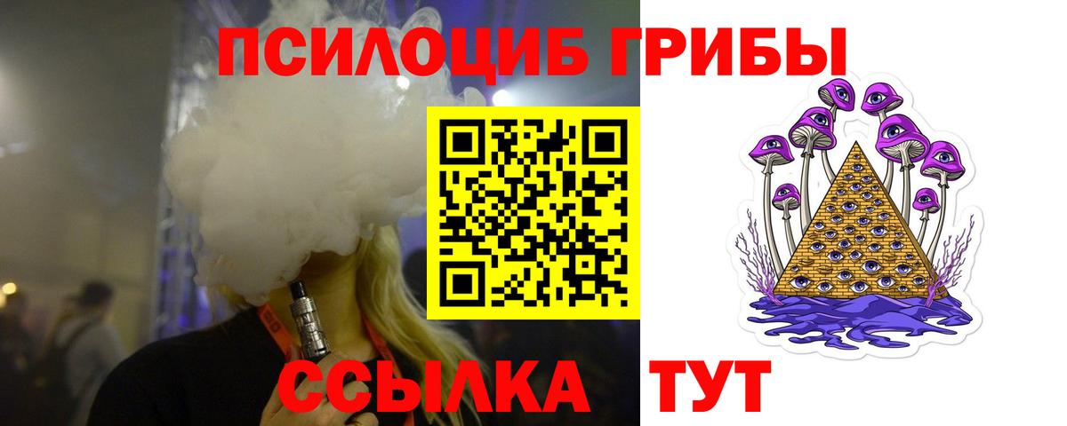 Галлюциногенные грибы Psilocybe  Вход с VPN  Назрань  Псилоцибиновые грибы Cubensis 
